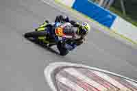 donington-no-limits-trackday;donington-park-photographs;donington-trackday-photographs;no-limits-trackdays;peter-wileman-photography;trackday-digital-images;trackday-photos